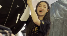 chinese小帅男男xnxx